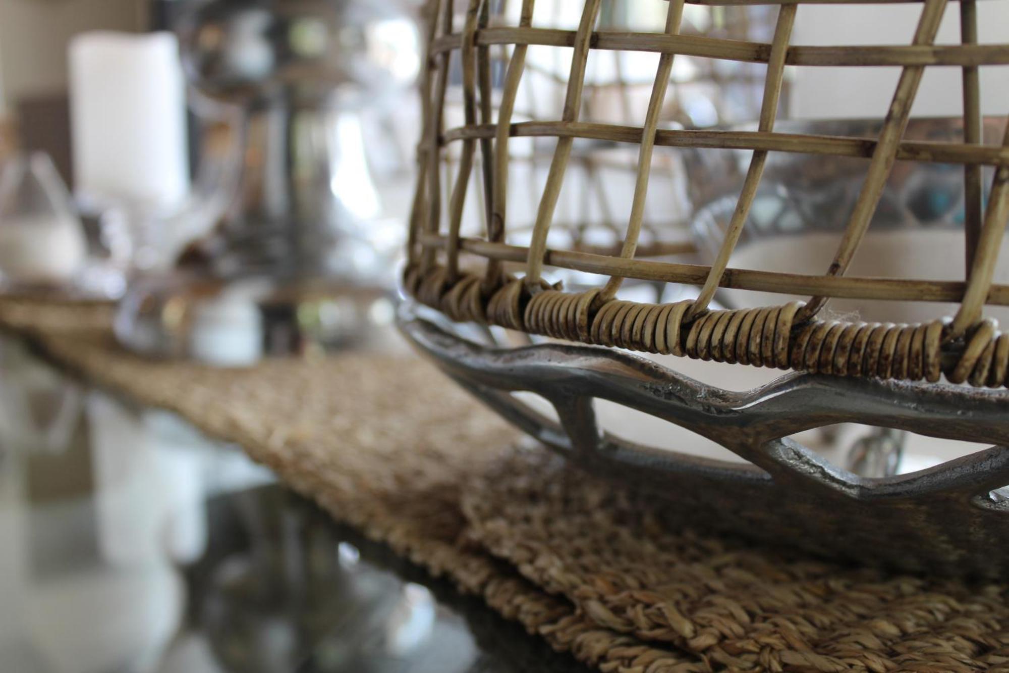 African Flair Boutique Safari Lodge Hoedspruit Kültér fotó