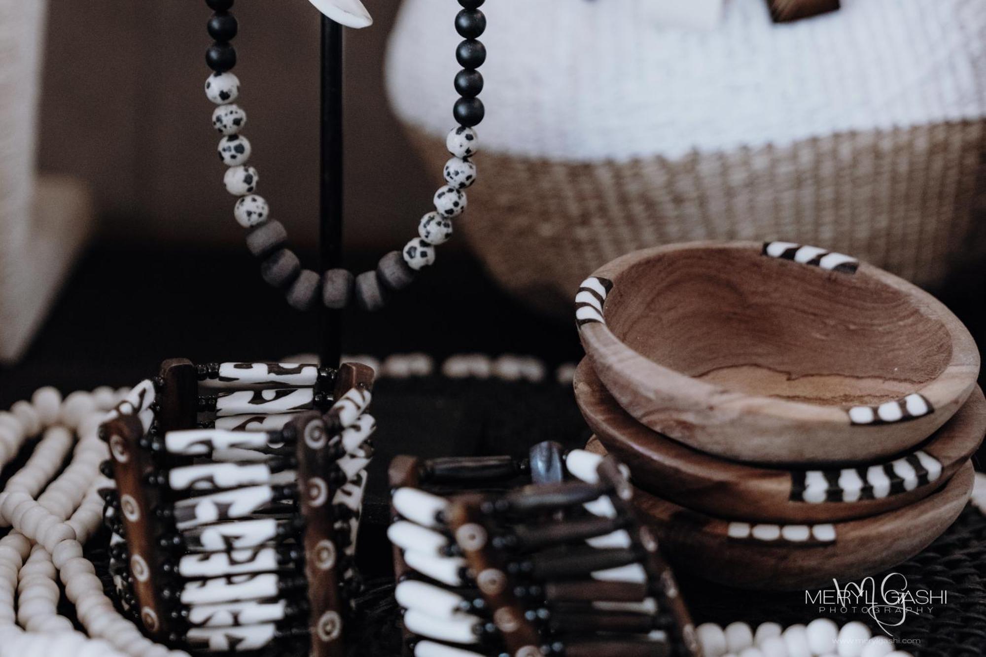 African Flair Boutique Safari Lodge Hoedspruit Kültér fotó