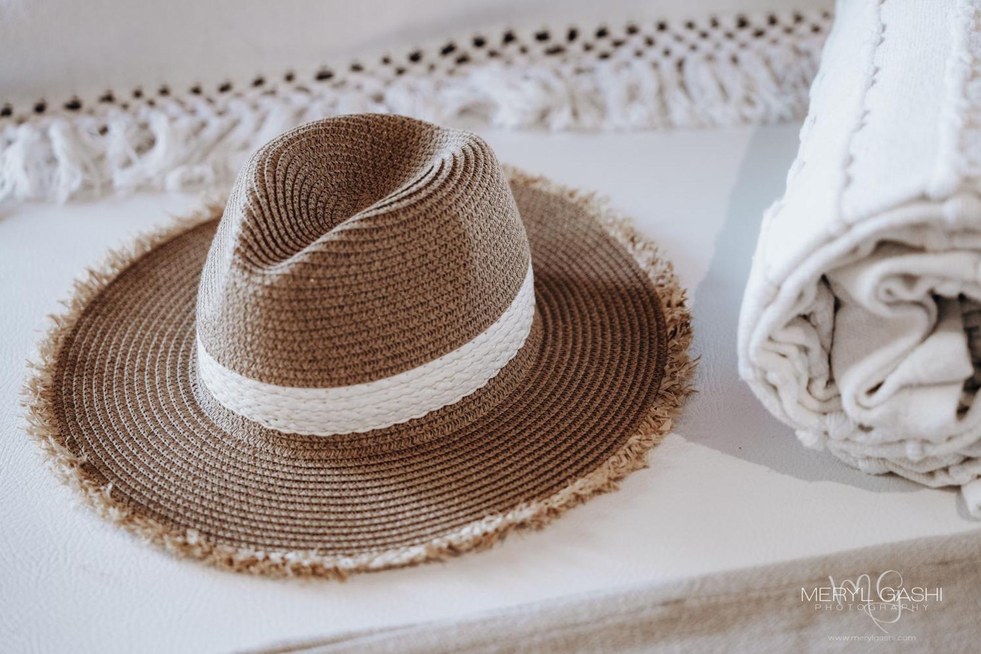 African Flair Boutique Safari Lodge Hoedspruit Kültér fotó